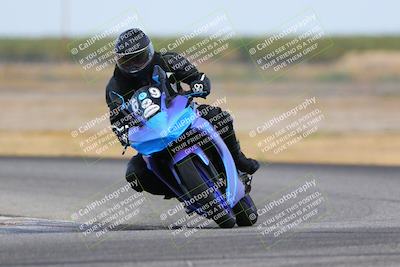 media/Sep-10-2023-Pacific Track Time (Sun) [[44210541ad]]/Group C/Sweeper (1040am)/